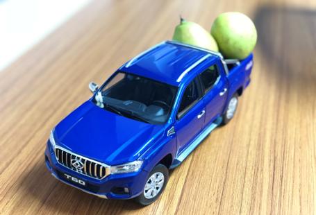 足球励志精辟感言,足球哲理与人生思考