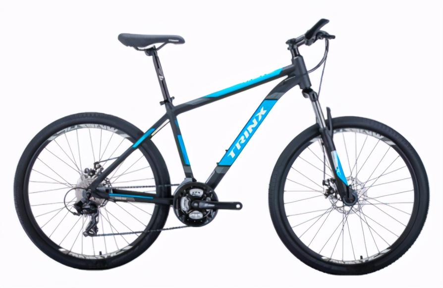 山地车自行车入门级推荐,山地自行车入门款推荐500-1000