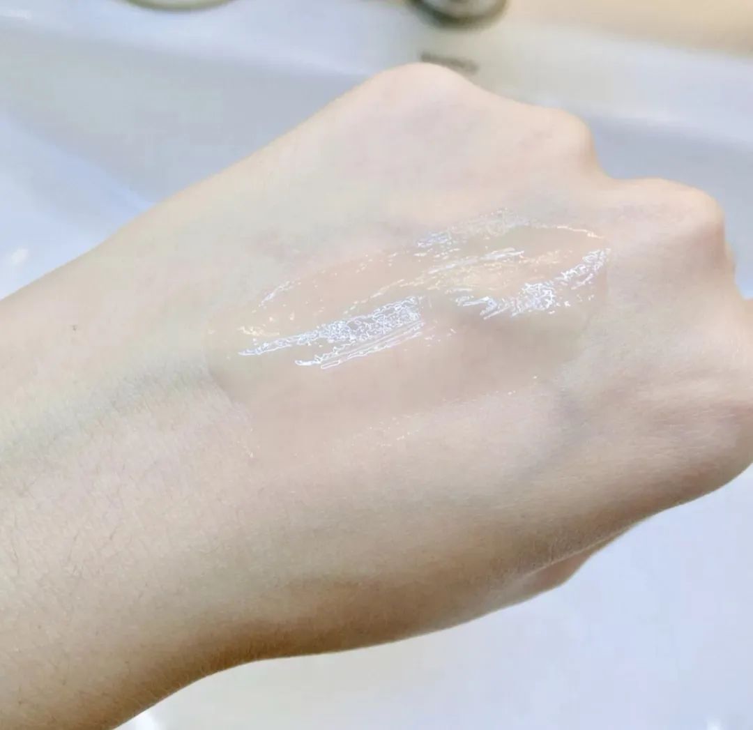 法国药妆店2022必买清单,法国十大平价药妆排行榜