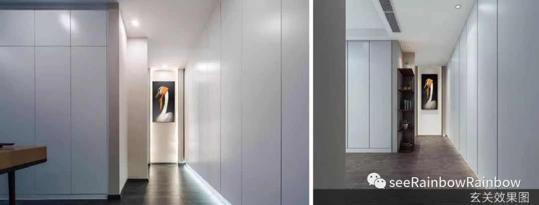 尚层装饰实景,尚层别墅装饰有限公司官网