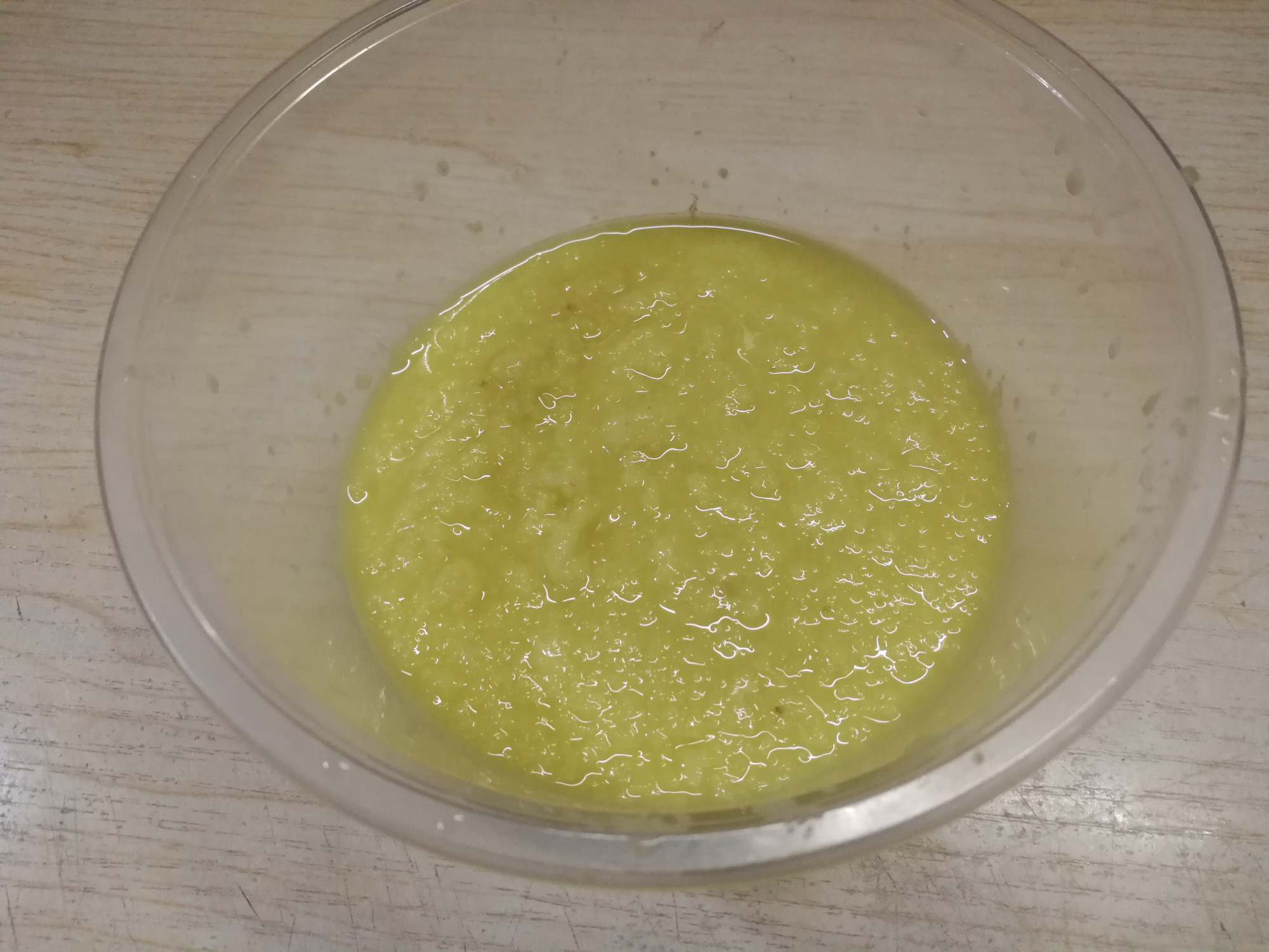 开馄饨店不会调馅，店主教你简单调馅方法，学会可以轻松开店