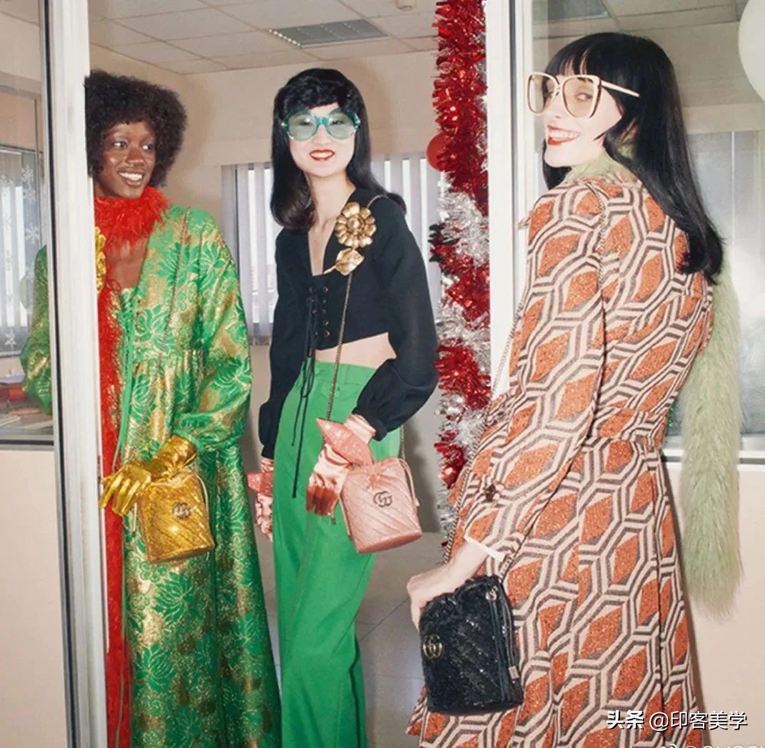 LV收购蒂芙尼的来龙去脉