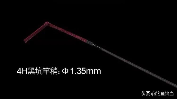 手竿怎么选择最好用,怎么选择合适的手竿