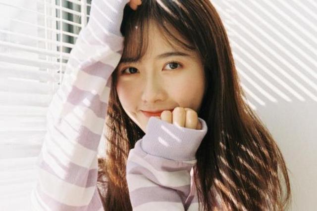 越聪明的人越不敢小瞧这3个星座,智慧与城府都格外深的三个星座