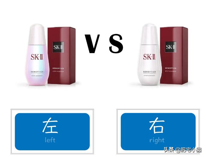 新手必买的10种产品,最容易出现次品的商品有哪些