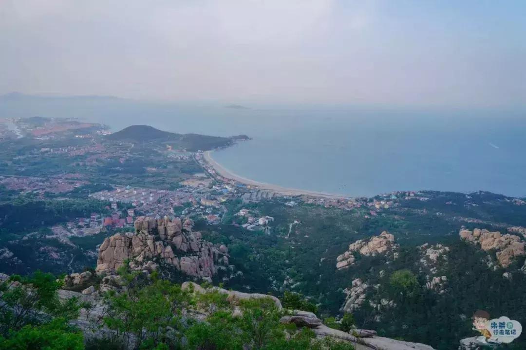 省各旅游景点免门票,四省旅游景点免门票