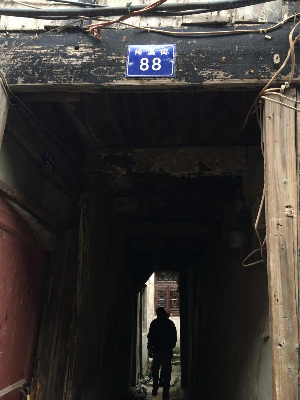 冯仑首富,地产大佬冯仑近况