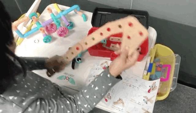 最适合18岁女生入手的玩具,低龄段儿童玩具推荐