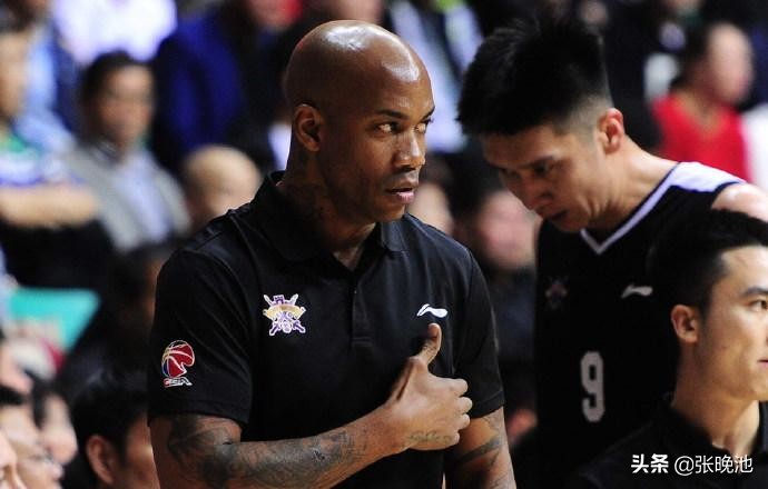 cctv5在线直播北控vs辽宁男篮比赛,央视cctv5今日篮球直播在哪儿看