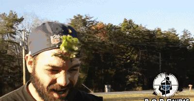 看着都痛的搞笑名场面,看着都痛的搞笑图片