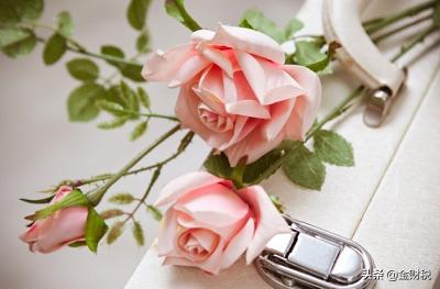 代理记账公司招聘兼职会计,代理记账公司与兼职财务的区别