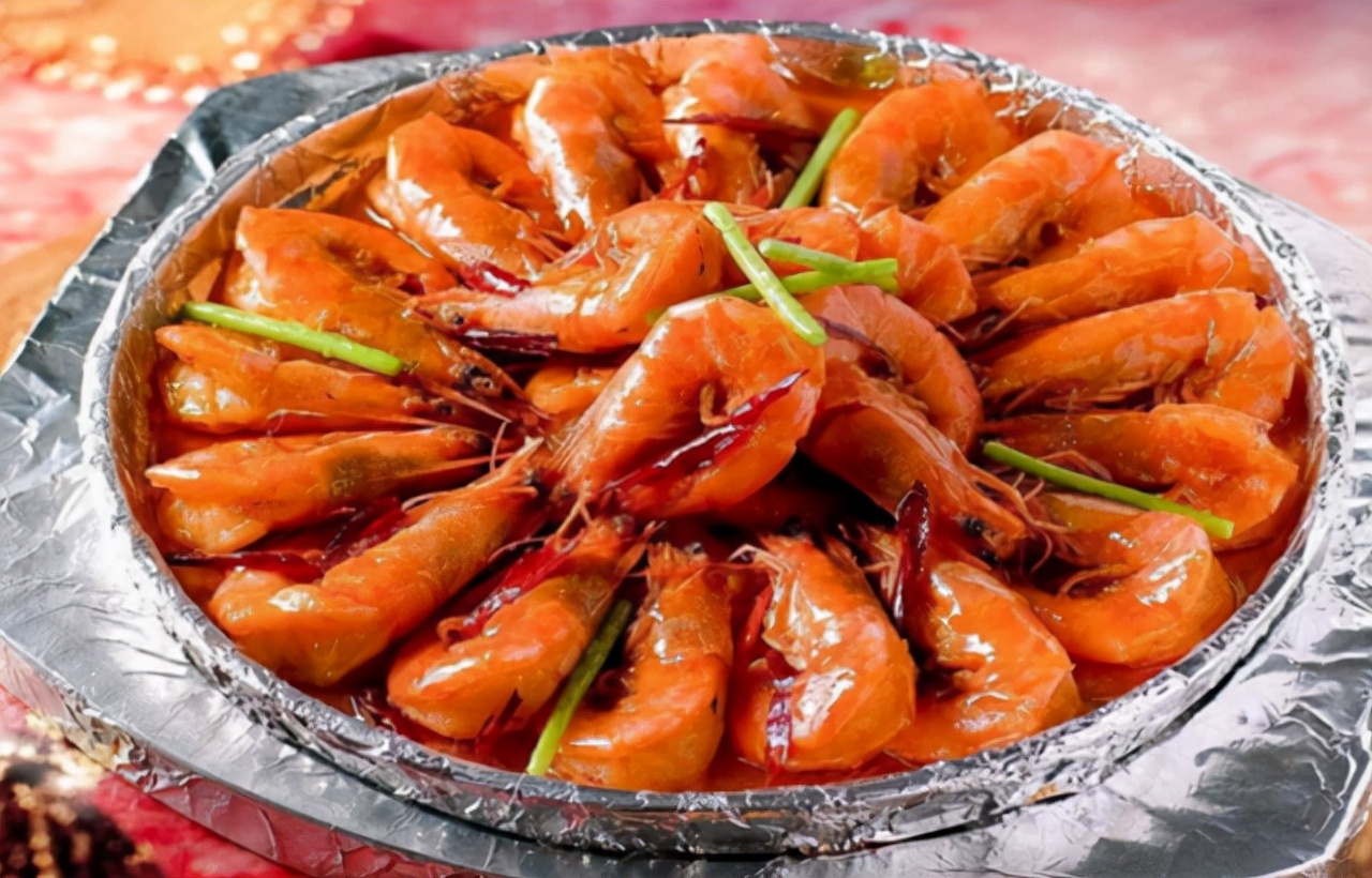 胃不好的人可以吃哪些鱼,胃不好的人能吃虾仁吗