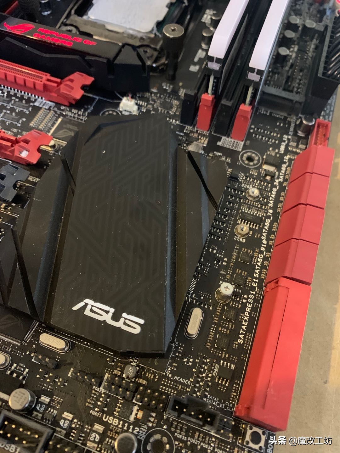 英特尔第四代酷睿i7-4590,英特尔i7cpu主板套装