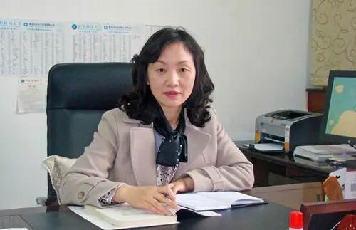 工程院院士增选最新消息,中国工程院院士增选名单北航