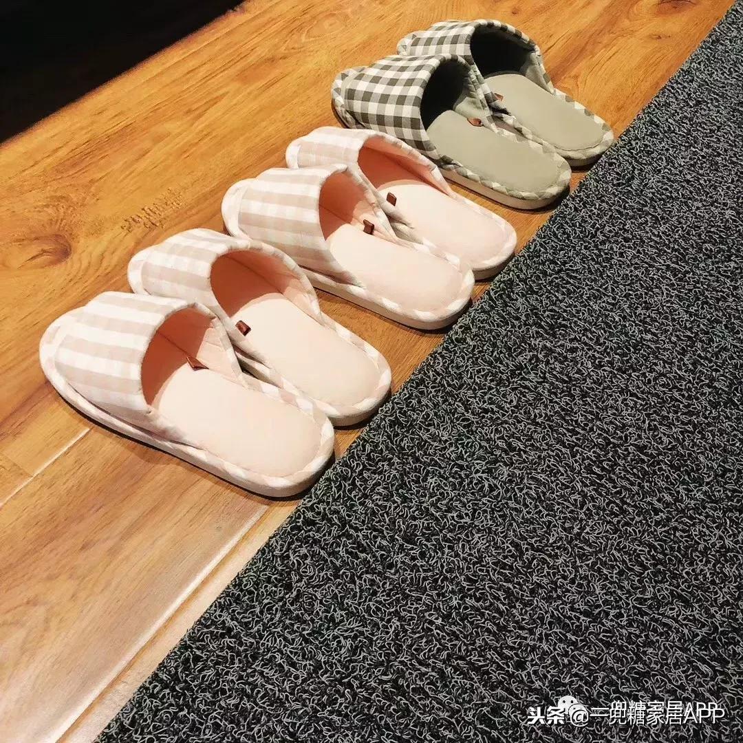 人气盖过宜家、MUJI的日本小众牌子，这20个爆款好物超抵买！