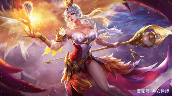 网络游戏账号被冻结能报案么,网游账号被封可以起诉吗