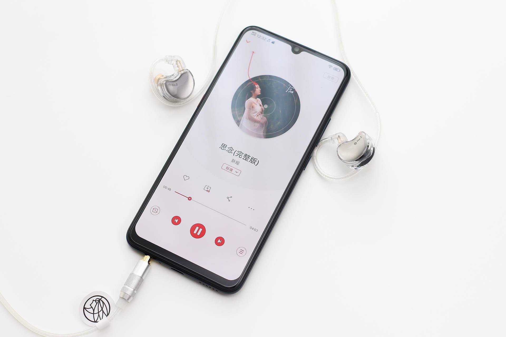 锦瑟香也supertfzmylove性能版,锦瑟香也tfzno.3测评