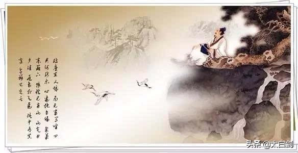 国人应该知道的15个历史典故！