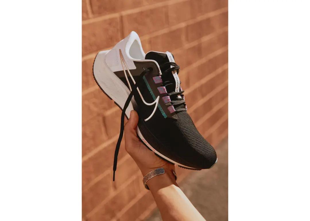 哪些跑鞋值得买,哪三款跑鞋好