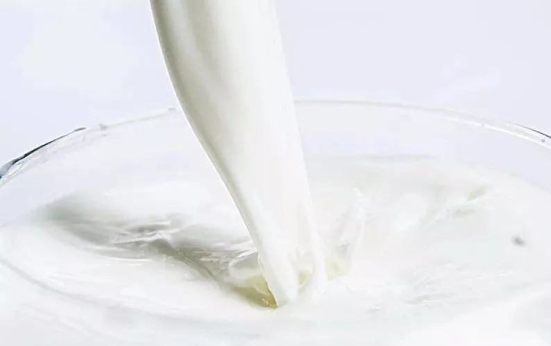 德国爱他美aptamil婴幼儿配方奶粉,爱他美有几个版本哪个最好