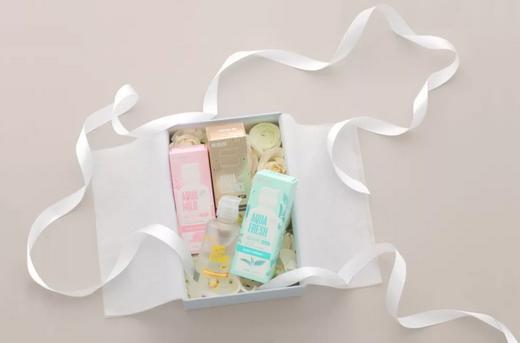 换美瞳=换张脸？藏在眼睛里的百亿市场