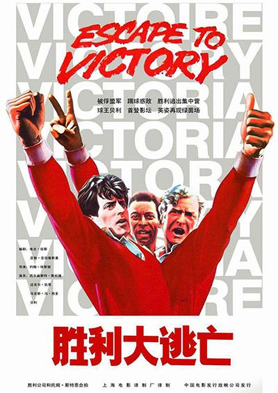 盘点足球top10排行榜,经典足球top100