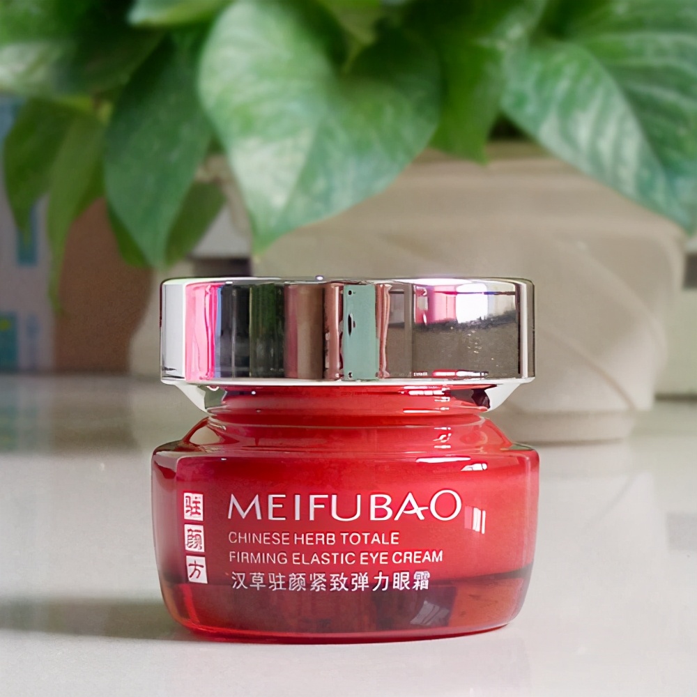 美肤宝、东方婵妆、百雀羚的4款套装，超适合40+以上的皮肤