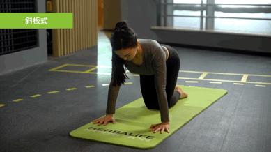 懒就懒吧别找借口了,懒就是懒不要为懒找借口