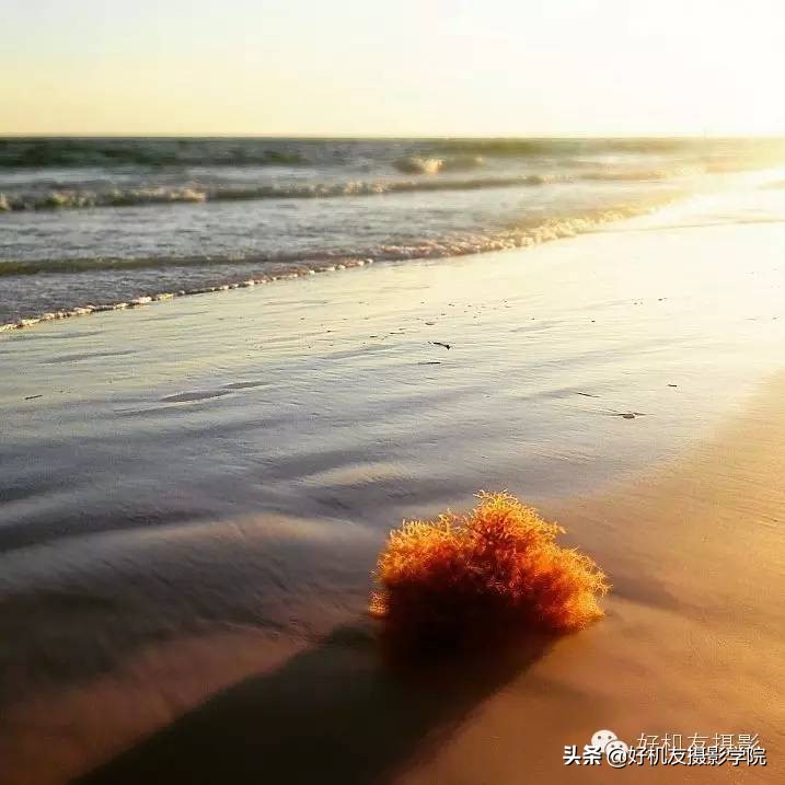 最简单的灯光技巧,简单有效灯光方案