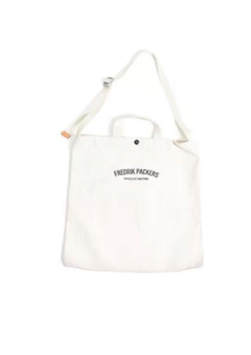 三十而已里面王漫妮的包包,三十而已中王漫妮的包包