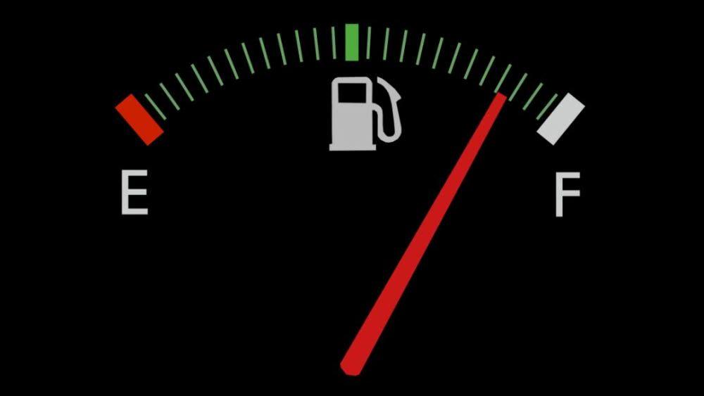 加油员为什么故意频繁跳枪,加油为啥会无缘无故跳枪