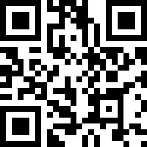 看过来！嘉定这两个体育场所明起逐步恢复开放！