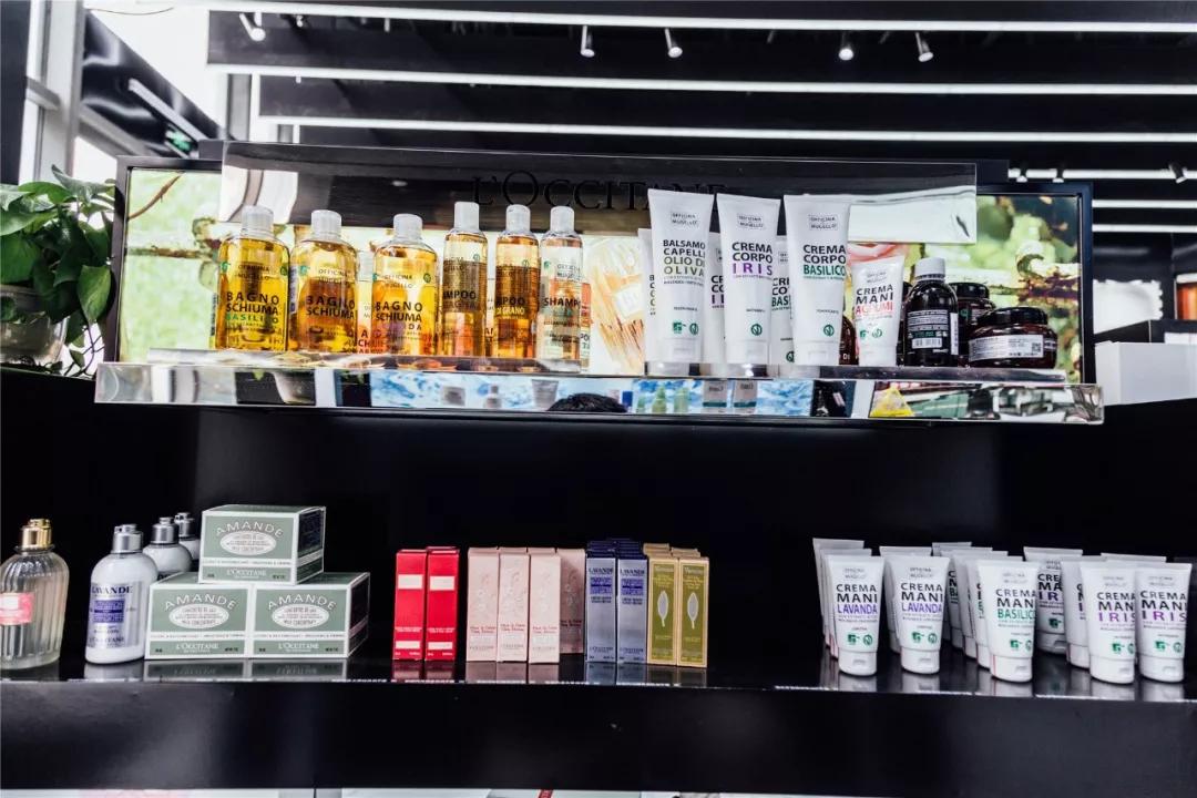 来帝斯曼玩转圣诞新年季,吃喝玩乐超多福利让你爽到飞起