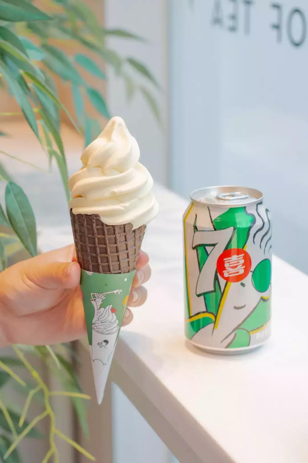 咸柠七的正确泡水方法,咸柠七怎么做最好喝