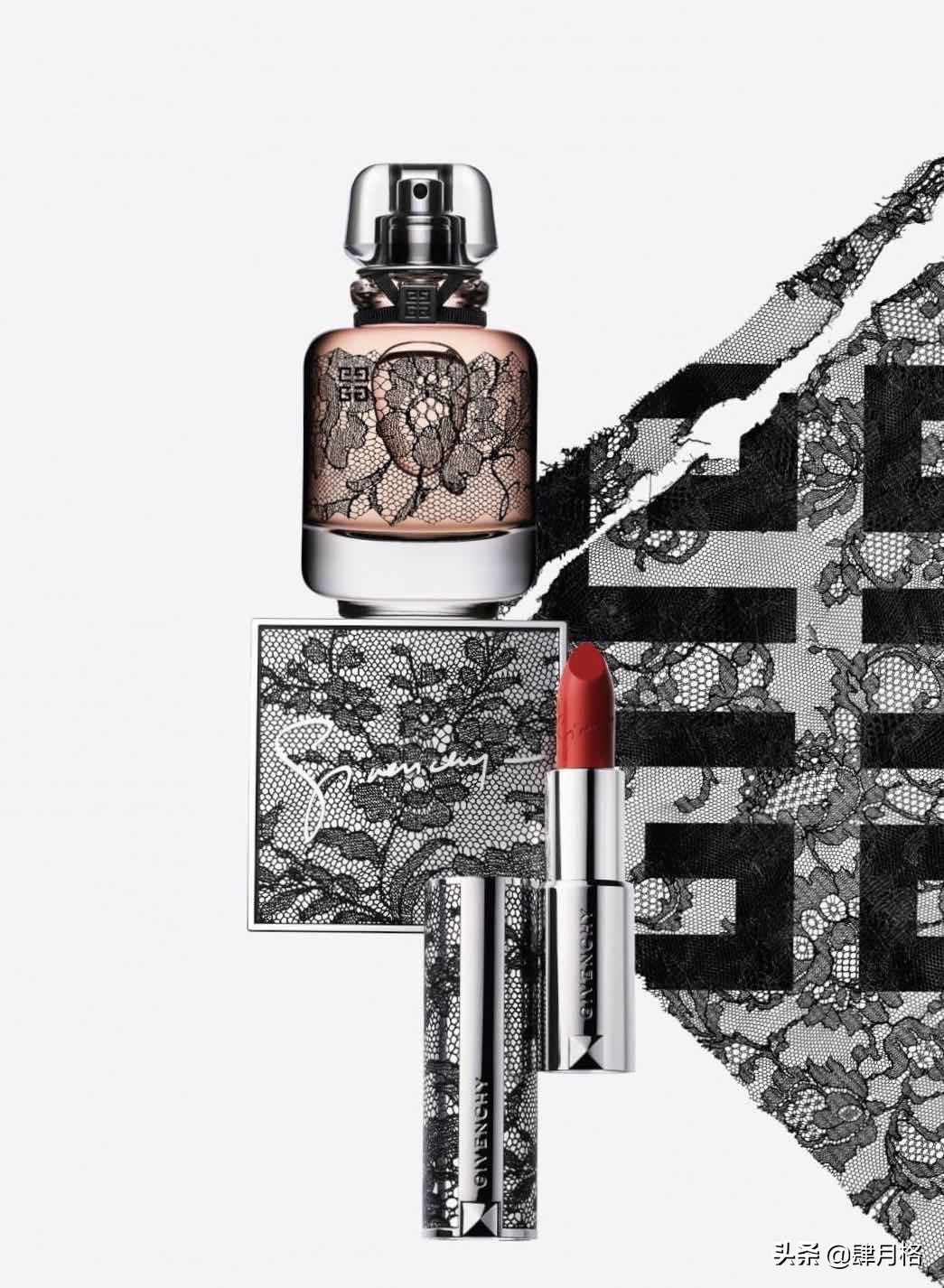 毕雯珺代言的口红是什么品牌,毕雯珺3ce口红