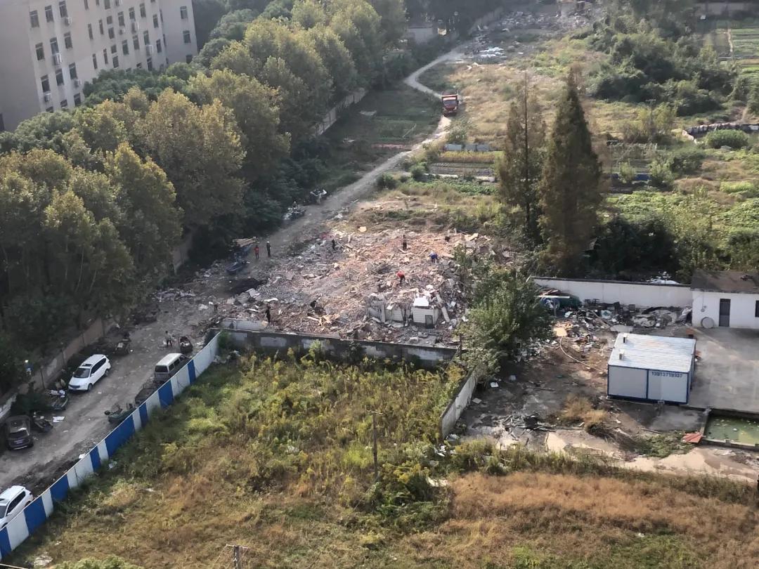 昆山2022中学位有多少,昆山学位最新消息