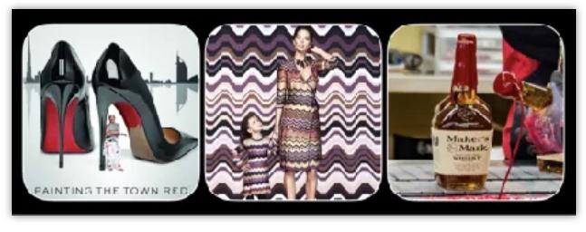 记豪：赢得视觉竞争，助力提升10倍销量