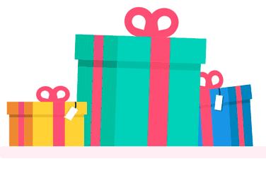 炸裂！因为一只猫，苏州人开启尖叫模式！