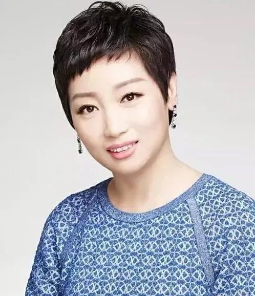 黄光裕突传“大料”!原来,这才是他背后最硬的“靠山”