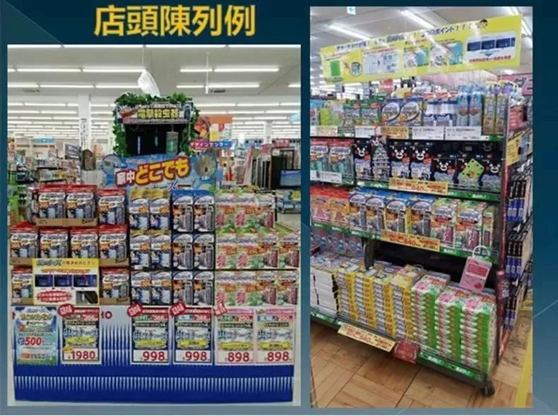 秒杀夏季防蚊折叠蚊帐,日本驱蚊隐形蚊帐