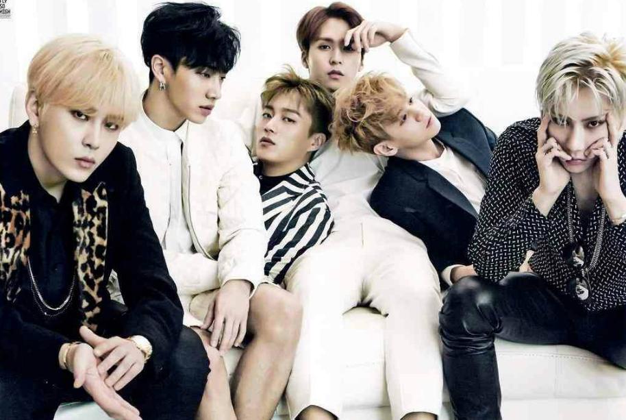 回忆杀!那些年韩圈音源最好的歌曲,YG家的歌曲音源上榜最多