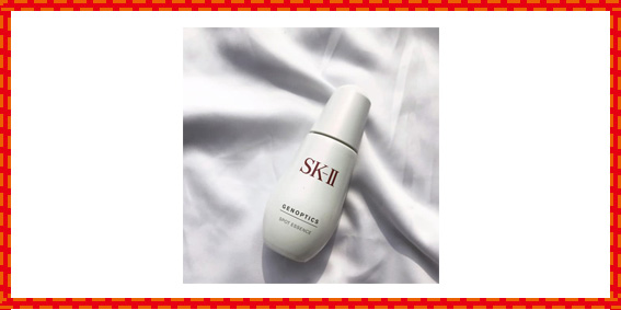 skii神仙水有几款哪款最好最贵,skii神仙水真的有那么好用吗