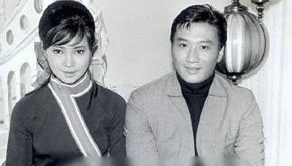 40年来，五大顶级颜肉皆在线的男星，反倒是“肉弹”最幸福