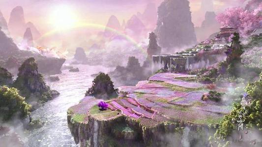 香蜜沉沉烬如霜虐心片段凤凰醒来,香蜜沉沉烬如霜的虐心片段