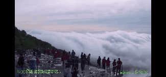 隔离在酒店的温暖感受,隔离的酒店环境