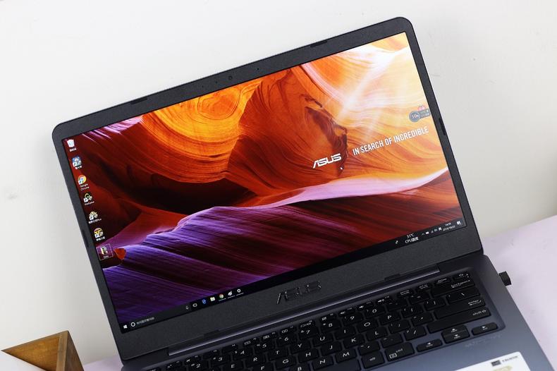 华硕灵耀s4200测评,华硕灵耀4200笔记本