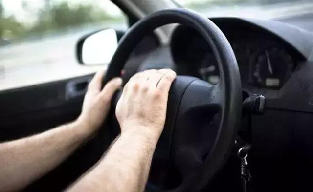 新手开车到什么程度算会开车了,怎么样才能算会开车