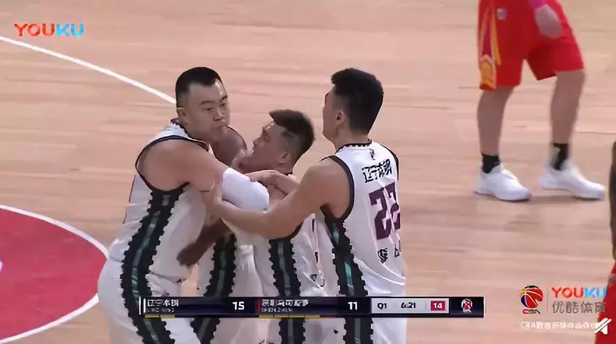 世界体育身价,世界足球身价2024