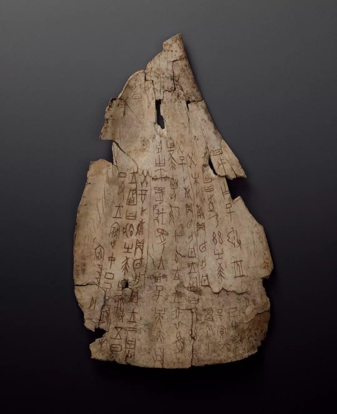 为什么中国人用斤来算体重,为什么古代一斤正好等于500克