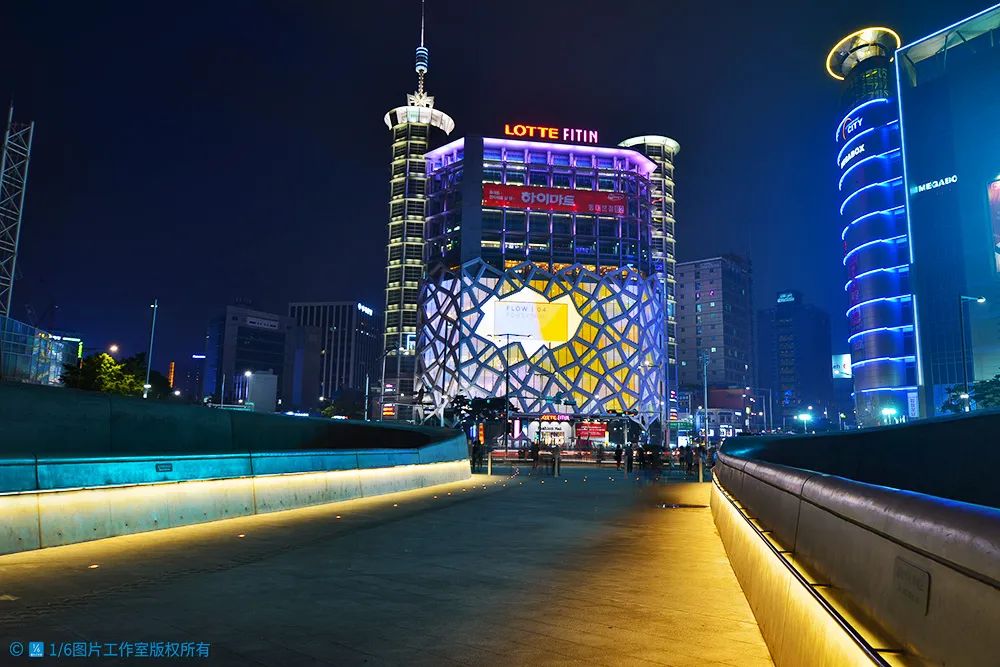 华高莱斯在韩国,华高莱斯官网